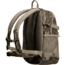 Blocker Outdoors Shield Backpack, MO Bottomlands Original, One Size Fits Most, 1408925