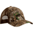 Blocker Outdoors Shield Pro Mesh Hat RT APX, One Size Fits Most, 1408951