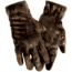 Blocker Outdoors Shield S3 Fleece Gloves, Realtree APX, Large, 1408945