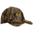 Blocker Outdoors Shield S3 Hat RT APX, One Size Fits Most, 1408950
