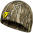 Blocker Outdoors Shield S3 Skull Cap MO Bottomland, One Size Fits Most, 1408952