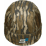 Blocker Outdoors Shield S3 Skull Cap MO Bottomland, One Size Fits Most, 1408952