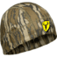 Blocker Outdoors Shield S3 Skull Cap MO Bottomland, One Size Fits Most, 1408952