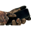 Blocker Outdoors Shield S3 Touch Text Gloves, Realtree APX, Large, 1408942