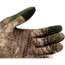 Blocker Outdoors Shield S3 Touch Text Gloves, Realtree APX, Medium, 1408941