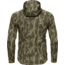 Blocker Outdoors Silentec Jacket - Mens, Mossy Oak Bottomland, Small, 1408955