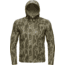 Blocker Outdoors Silentec Jacket - Mens, Mossy Oak Bottomland, Small, 1408955