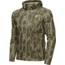 Blocker Outdoors Silentec Jacket - Mens, Mossy Oak Bottomland, Small, 1408955