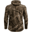 Blocker Outdoors Silentec Jacket - Mens, Real Tree APX, Small, 1408961