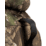 Blocker Outdoors Silentec Jacket - Mens, Real Tree APX, Small, 1408961