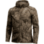 Blocker Outdoors Silentec Jacket - Mens, Real Tree APX, Small, 1408961