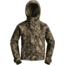 Blocker Outdoors Youth Drencher Jacket w/Hood