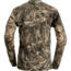 Blocker Outdoors Youth Fused Cotton Long Sleeve Shirt - Mens, MO Country DNA Small, 1409124