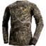 Blocker Outdoors Youth Fused Cotton Long Sleeve Shirt - Mens, MO Country DNA Small, 1409124
