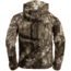 Blocker Youth Drencher Ins Jacket - Boys, Small, Realtree APX, 1410840