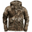 Blocker Youth Drencher Ins Jacket - Boys, Small, Realtree APX, 1410840