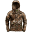 Blocker Youth Drencher Insulated Bib - Boys, Extra Large, Realtree APX, 1410847