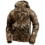 Blocker Youth Drencher Insulated Bib - Boys, Small, Realtree APX, 1410844