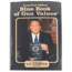 Blue Book 00041 Blue Book Of Gun Values 41st Edition