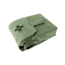 Blue Force Gear Medium Trauma Kit Now! With Supplies, OD Green HW-M-TKN-FILLED-MD-OD