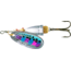 Blue Fox Classic Vibrax Spinner, 3/8 oz, Rainbow Trout Painted, 60-40-616IC