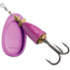 Blue Fox Classic Vibrax Spinner, 5/8oz, Cerise Purple Candyback, 60-60-273IC