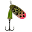 Blue Fox Classic Vibrax Spinner, 7/16 oz, Watermelon, 60-50-740IC