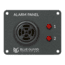 Blue Guard Innovations Input Alarm Panel 2 79146