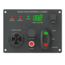 Blue Guard Innovations Panel Control 78068