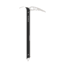 Blue Ice Blackbird Ice Axe, Black, 49 cm, S-100121-BLK049