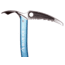 Blue Ice Bluebird Evo Ice axe 45 cm, Blue IA02-45