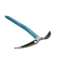 Blue Ice Bluebird Evo Ice axe 45 cm, Blue IA02-45