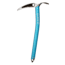 Blue Ice Bluebird Evo Ice axe 45 cm, Blue IA02-45