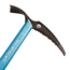 Blue Ice Bluebird Ice axe 54 cm, Blue IA01-54