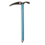 Blue Ice Bluebird Ice axe 54 cm, Blue IA01-54