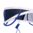 Blue Ice Choucas Pro Harness, XL 100009-BLU-XL