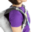 Blue Ice Dragonfly 10L Pack, Gray BK22-GRY