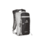 Blue Ice Dragonfly 10L Pack, Gray BK22-GRY