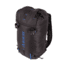 Blue Ice Dragonfly 18L, Black, 18L, S-100014-BLK