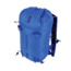 Blue Ice Dragonfly 18L, Blue, 18L, S-100014-BLU