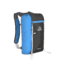 Blue Ice Dragonfly 18L Pack, Blue BK23-BLU