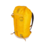 Blue Ice Dragonfly 18L, Yellow, 18L, S-100014-YLW