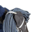 Blue Ice Dragonfly 25L Pack, Gray BK24-GRY