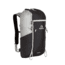 Blue Ice Dragonfly 25L Pack, Gray BK24-GRY