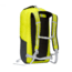 Blue Ice Dragonfly 25L Pack, Yellow BK24-YEL