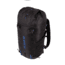 Blue Ice Dragonfly 26L, Black, 26L, S-100015-BLK