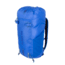 Blue Ice Dragonfly 26L, Blue, 26L, S-100015-BLU