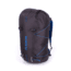 Blue Ice Dragonfly 45L, Black, 45L, S-100022-BLK