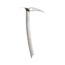 Blue Ice Hummingbird Ice Axe, Silver, 45 cm, S-100116-GRY045
