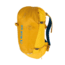 Blue Ice Kume Pack, Super Lemon, 38L, 100160-YLW